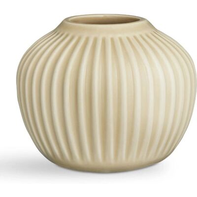 Kähler Hammershøi Small 12.5cm - 13cm Birch Kähler Hammershøi Small 12.5cm - 13cm Birch