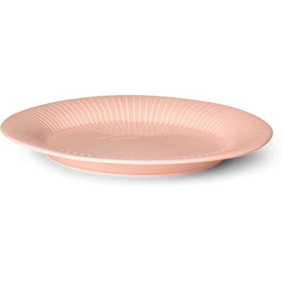 Kähler Design - Hammershøi Ovalt fat - Ovalt fat Kähler Design - Hammershøi Ovalt fat - Ovalt fat