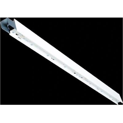 SG - LINEAL S 3000K - 22W - 3000K - LED-Geräteträger SG - LINEAL S 3000K - 22W - 3000K - LED-Geräteträger