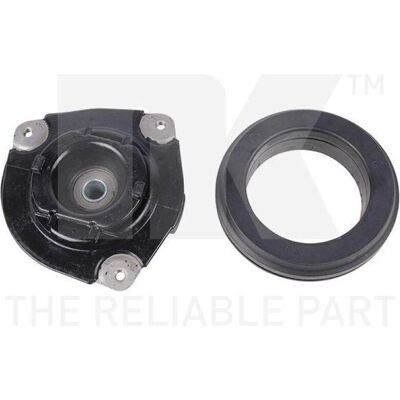 Nissan Model - Front Left Suspension Bearing - High Quality Nissan Model - Front Left Suspension Bearing - High Quality