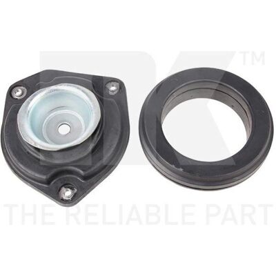 Mercedes-Benz Model - Suspension Mount - Durable Construction - Suspension Mount Mercedes-Benz Model - Suspension Mount - Durable Construction - Suspension Mount