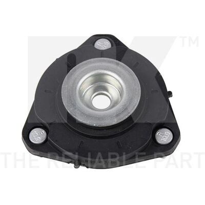 Ford 672526 Suspension Strut Mount - Transit, Tourneo Transit Ford 672526 Suspension Strut Mount - Transit, Tourneo Transit