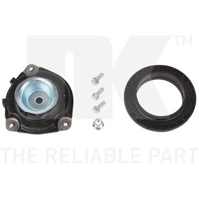 Nissan Model 54321AX600 - Suspension Part Nissan Model 54321AX600 - Suspension Part