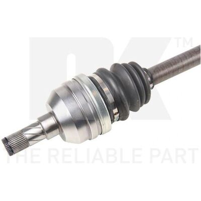 NK - Antriebswelle 959mm - Vorne Rechts - Opel Vectra - Drive shaft NK - Antriebswelle 959mm - Vorne Rechts - Opel Vectra - Drive shaft