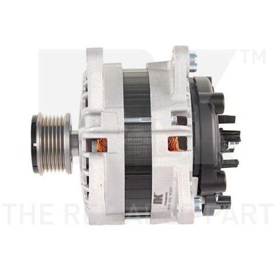 NK - 4839784 - 150A - 12V - Lichtmaschine NK - 4839784 - 150A - 12V - Lichtmaschine