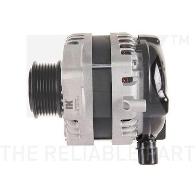 NK - 4826008 - 150A - 12V Generator NK - 4826008 - 150A - 12V Generator