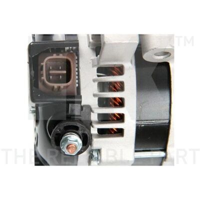 NK - 4830015 - 150A - Generator NK - 4830015 - 150A - Generator