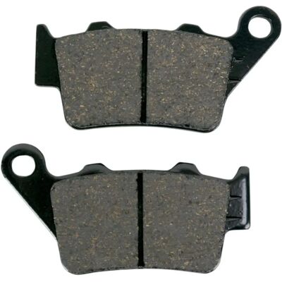 SBS Ceramic Brake Pads 675HF SBS Ceramic Brake Pads 675HF