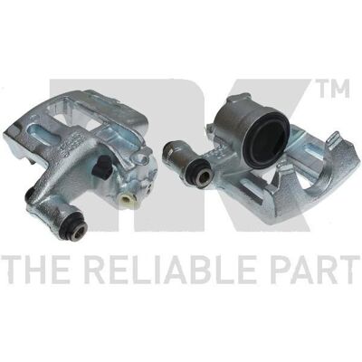 NK Bremszange Vorderachse Links - Für Citroën Evasion, Jumpy, Fiat Scudo NK Bremszange Vorderachse Links - Für Citroën Evasion, Jumpy, Fiat Scudo