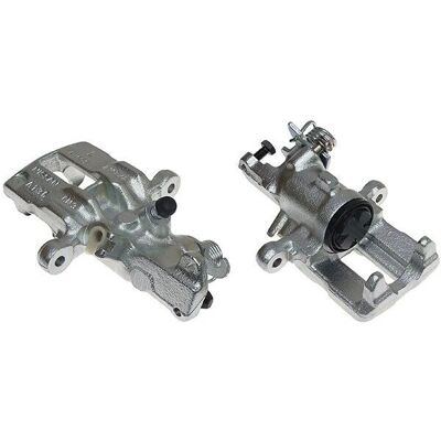 NK 2122129 Bremssattel - Passend für Nissan Almera Primera NK 2122129 Bremssattel - Passend für Nissan Almera Primera