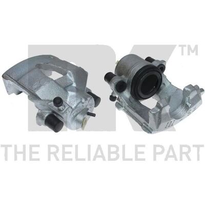 NK 2147153 - Bremssattel für Audi A1, A2, A3, Seat Altea, Cordoba - Vorderachse Links NK 2147153 - Bremssattel für Audi A1, A2, A3, Seat Altea, Cordoba - Vorderachse Links