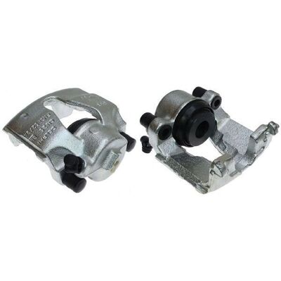 NK 2136125 Bremssattel - Opel Astra G NK 2136125 Bremssattel - Opel Astra G