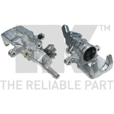 Honda Gbc90178 - Bremssattel - Hinterachse links Honda Gbc90178 - Bremssattel - Hinterachse links