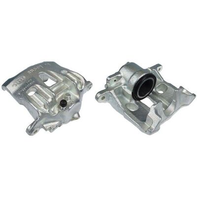 NK 2147219 Bremssattel - Vorderachse links - Gusseisen - Einzelsattel - 54mm NK 2147219 Bremssattel - Vorderachse links - Gusseisen - Einzelsattel - 54mm