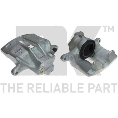 NK 214787 - Bremssattel für Audi A4, Passat, Seat Exeo NK 214787 - Bremssattel für Audi A4, Passat, Seat Exeo