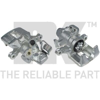 Honda: 43013ST3E00, 43013ST3E01, 43023SK3E00 - Bremssattel Honda: 43013ST3E00, 43013ST3E01, 43023SK3E00 - Bremssattel