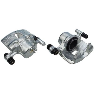 NK 213402 - Bremssattel für Hyundai Accent, Getz, Lantra, Pony S NK 213402 - Bremssattel für Hyundai Accent, Getz, Lantra, Pony S