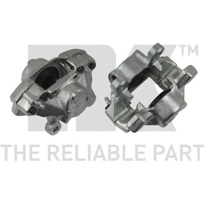 NK 214884 Bremssattel für Volvo 850, C70, S70, V70 NK 214884 Bremssattel für Volvo 850, C70, S70, V70