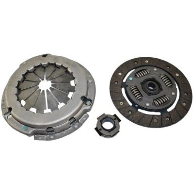 NK - 132330 - 190mm - Sada spojky NK - 132330 - 190mm - Sada spojky