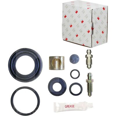 NK 8826011 Remblok Reparatieset - Remblok Reparatieset NK 8826011 Remblok Reparatieset - Remblok Reparatieset