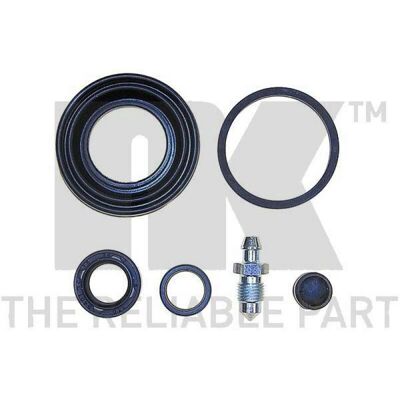 NK 8847008 Kit di Riparazione Pinza Freno - Pinza Freno NK 8847008 Kit di Riparazione Pinza Freno - Pinza Freno