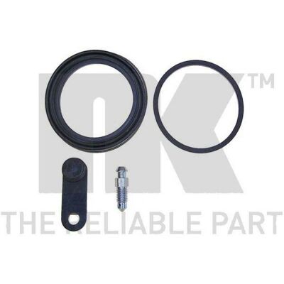 NK Reparationssats - Frambromsok - Produkttyp NK Reparationssats - Frambromsok - Produkttyp