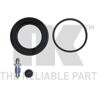 NK Reparatursatz 8899030 - Bremszange Reparatursatz NK Reparatursatz 8899030 - Bremszange Reparatursatz