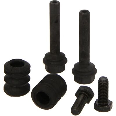 NK Gids sleeve 8999004 - Remklauwgeleider NK Gids sleeve 8999004 - Remklauwgeleider