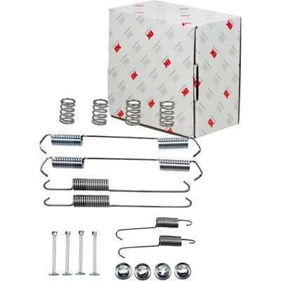NK 7999689 Reparatursatz - Automatische Einstellung NK 7999689 Reparatursatz - Automatische Einstellung