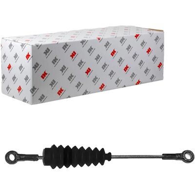 NK 903326 Handbremse Seil - T1 NK 903326 Handbremse Seil - T1