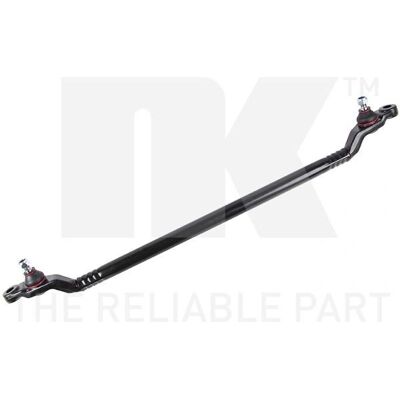 NK TL456 Stuurstang - Geschikt voor VW LT 28-35 I NK TL456 Stuurstang - Geschikt voor VW LT 28-35 I