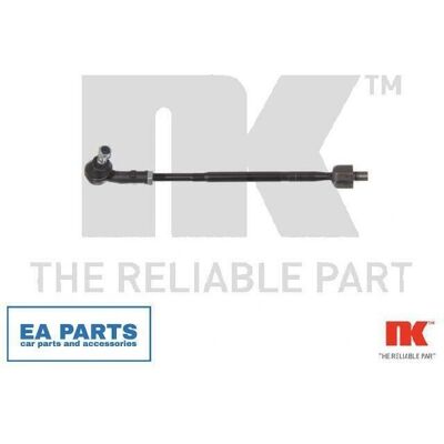 NK Modell 5004772 - Lenkstange für VW/Audi/Skoda NK Modell 5004772 - Lenkstange für VW/Audi/Skoda