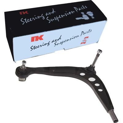 NK 5011510 Braccio di sospensione - BMW 3 Z3 NK 5011510 Braccio di sospensione - BMW 3 Z3