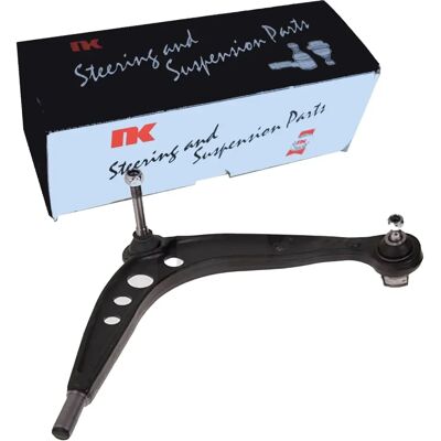 NK 5011511 Steuerarm für BMW Z3 3er NK 5011511 Steuerarm für BMW Z3 3er