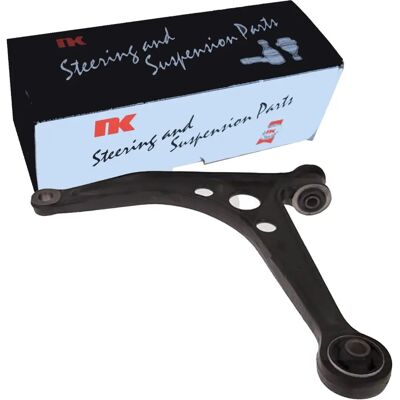NK Modell 5012533 - Querlenker für Ford Galaxy & Seat 7M NK Modell 5012533 - Querlenker für Ford Galaxy & Seat 7M