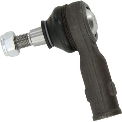 NK 5032328 Extremo de Tirante - Duradero, Calidad OEM NK 5032328 Extremo de Tirante - Duradero, Calidad OEM