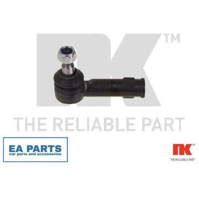 NK 5032519 Riktdelsände - Passar till Ford Transit NK 5032519 Riktdelsände - Passar till Ford Transit