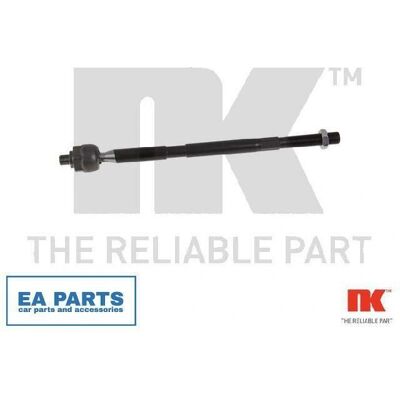 NK 5032544 Axialgelenk - Axial joint NK 5032544 Axialgelenk - Axial joint