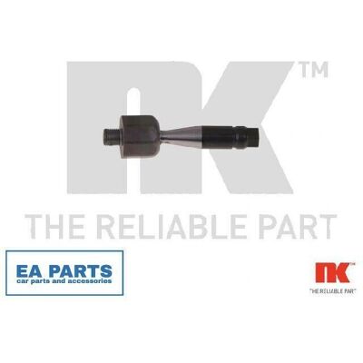 NK Axialgelenk - Passend für Audi A4, A6, A8, Allroad, Seat Exeo NK Axialgelenk - Passend für Audi A4, A6, A8, Allroad, Seat Exeo