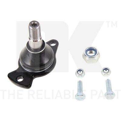 NK 5043916 Articulación de control - Articulación de control para Opel Arena, Renault Trafic NK 5043916 Articulación de control - Articulación de control para Opel Arena, Renault Trafic