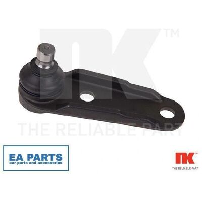 NK Model 5043922 Przedni wahacz - Renault Megane NK Model 5043922 Przedni wahacz - Renault Megane