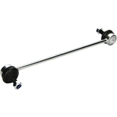 NK 5111901 - Alfa Romeo Citroën Stabiliseringslänk Metall 300mm NK 5111901 - Alfa Romeo Citroën Stabiliseringslänk Metall 300mm
