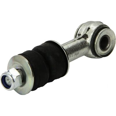 Nk Stabilisator Link - Geschikt voor Citroën, Jumpy, Fiat Scudo - OEM Kwaliteit Nk Stabilisator Link - Geschikt voor Citroën, Jumpy, Fiat Scudo - OEM Kwaliteit