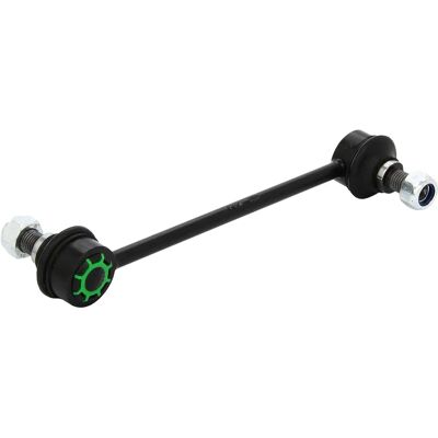 NK Stabilisator Link 5112303 - Stabilisator NK Stabilisator Link 5112303 - Stabilisator