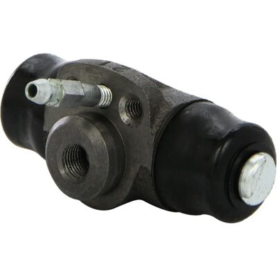 NK 804735 Δισκόφρενο για Audi, Seat, Skoda - Δισκόφρενο NK 804735 Δισκόφρενο για Audi, Seat, Skoda - Δισκόφρενο