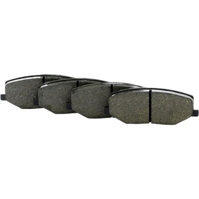 Nk Modell 1605300 Bremsbelagsatz - Bremssystem Nk Modell 1605300 Bremsbelagsatz - Bremssystem