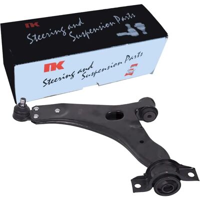 NK 5012531 - Radaufhängung für Ford Focus NK 5012531 - Radaufhängung für Ford Focus