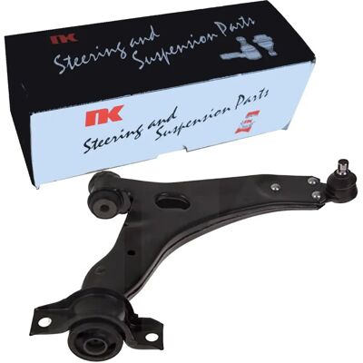 Βραχίονας ανάρτησης NK 5012532 για Ford Focus Βραχίονας ανάρτησης NK 5012532 για Ford Focus