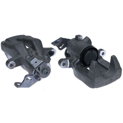 NK 213749 Aluminium Bremszange - Bremssattel NK 213749 Aluminium Bremszange - Bremssattel