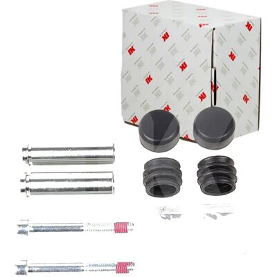 NK Modell 8923006 Bromsok - Bromsok NK Modell 8923006 Bromsok - Bromsok